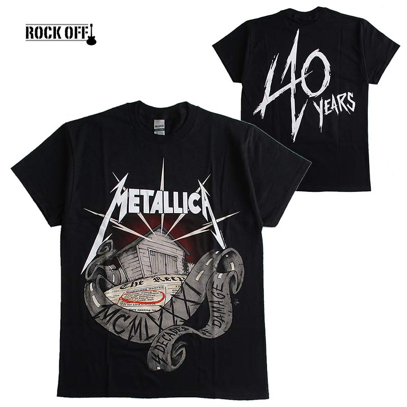 メタリカ　メタル　バンドTシャツ　XL　パスヘッド　黒 wst042312z9dcd.jpg