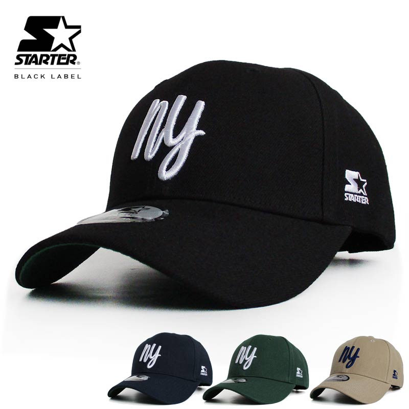 BADHOP BREATH × MITCHELL&NESS キャップ新品 Mitchell & Ness Breath キャップ badhop