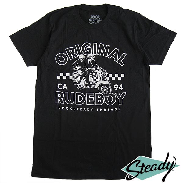 セックスピストルズ バンドtシャツ 楽天市場】Sex Pistols Tシャツ セックスピストルズ Sid and Nancy