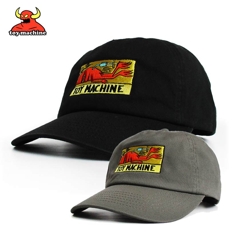 楽天市場】【ROUND HOUSE】#88 鉄道員ワークキャップRailroader