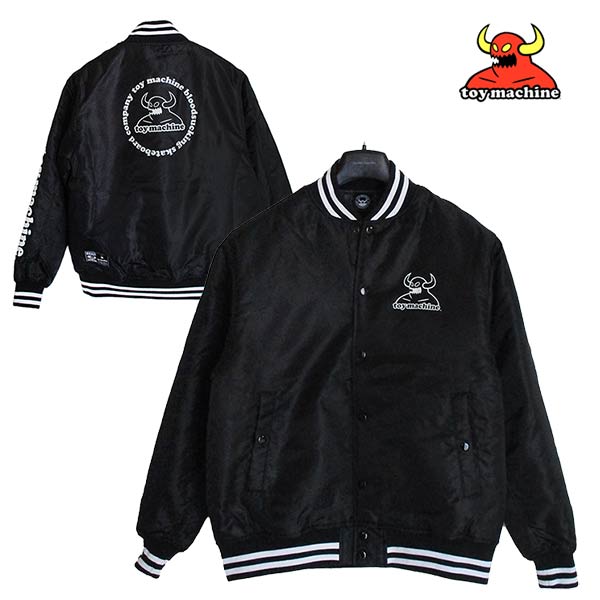 楽天市場】SOFTMACHINE ソフトマシーン SOFTMACHINE 20TH JK メンズ