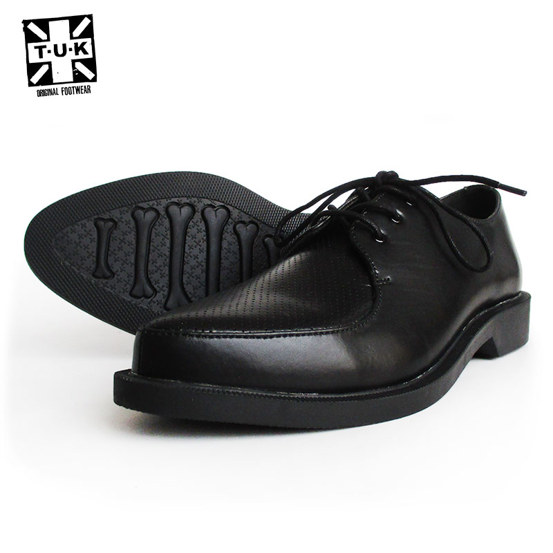 靴 YU スニーカー Yu 楽天市場】アディダス ZX（カラーブラック