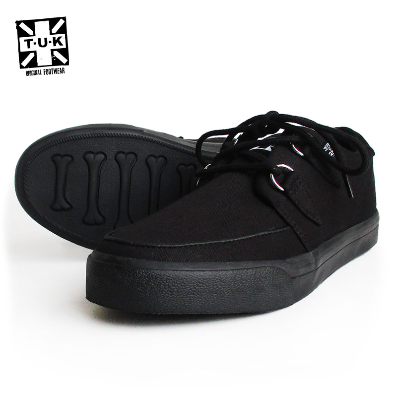 シューズ tsukasa 楽天市場】+TSUBASA(プラスツバサ) / 8006 DOKI-DOKI ドキドキ