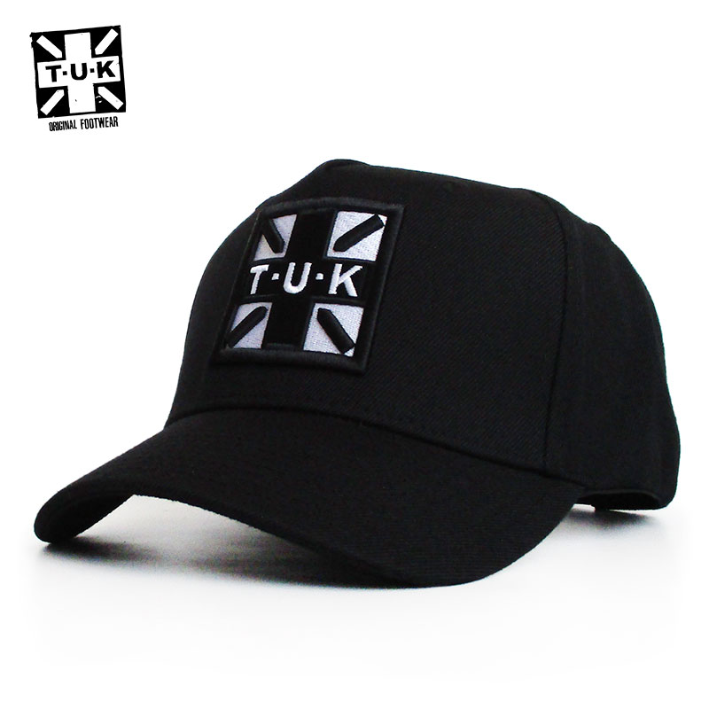 帽子 PACS Creek Angler's Device Cloudy Cap PACS + Creek Angler's Device Cloudy Cap - メルカリ