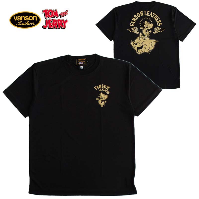 楽天市場】ラモーンズ RAMONES メンズ半袖Tシャツ ロックT
