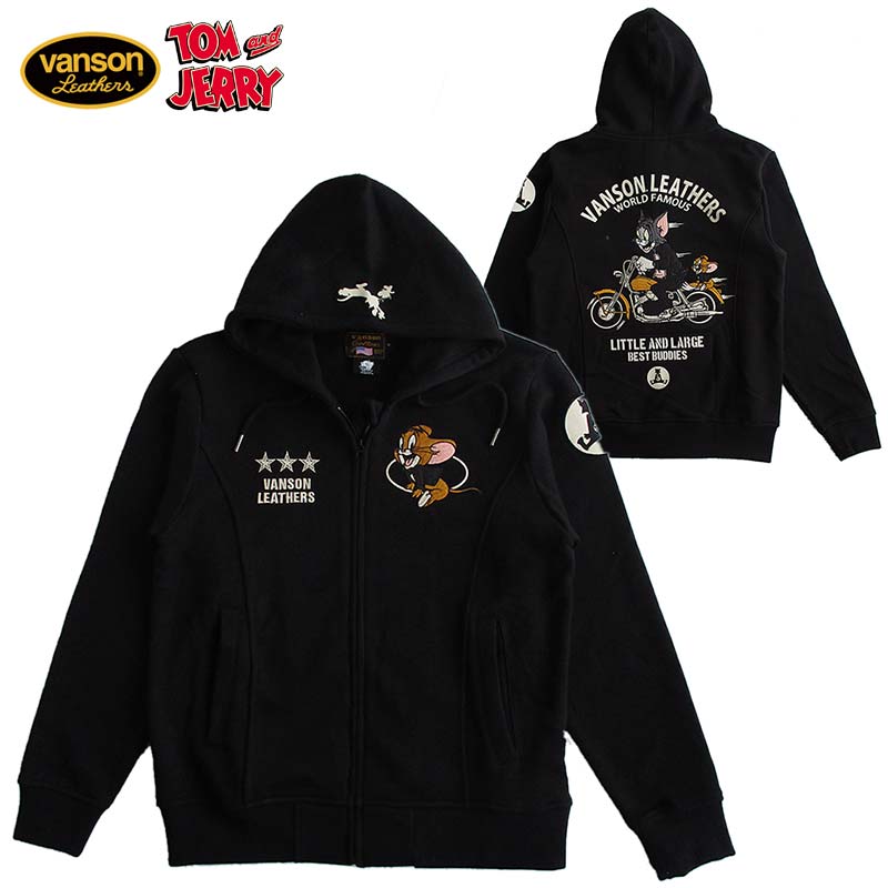 楽天市場】DOGTOWN ドッグタウン メンズ 裏起毛プルオーバー