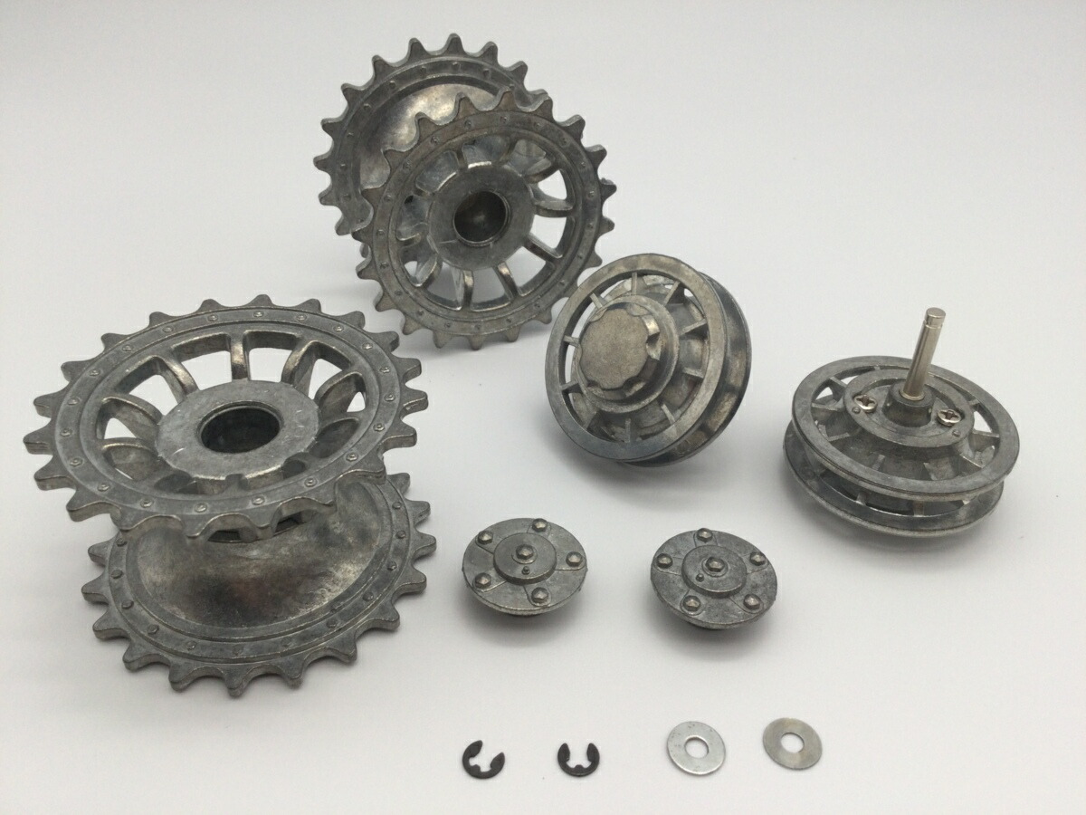 楽天市場】送料無料 TG1/16 HENGLONG（ヘンロン）パンサーG型戦車