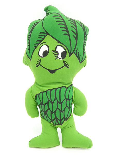 楽天市場】フィニアスとファーブ カモノハシペリー人形 ぬいぐるみ