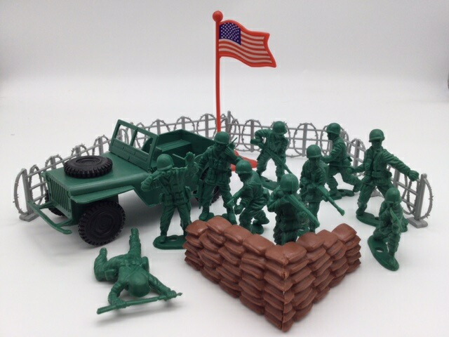 amjeeptoysoldier.jpg