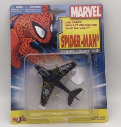 楽天市場】〇【SPIDER-MAN/スパイダーマン】電話機『ANIMATED