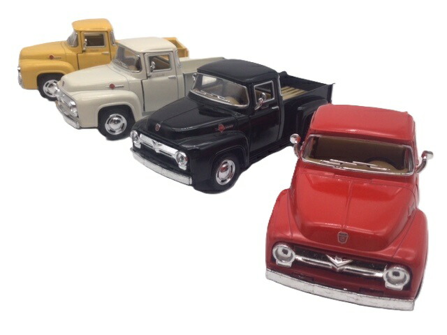 楽天市場】【A】 1/36 1950 シボレー サバーバン ミニカー 車 アメ車 A