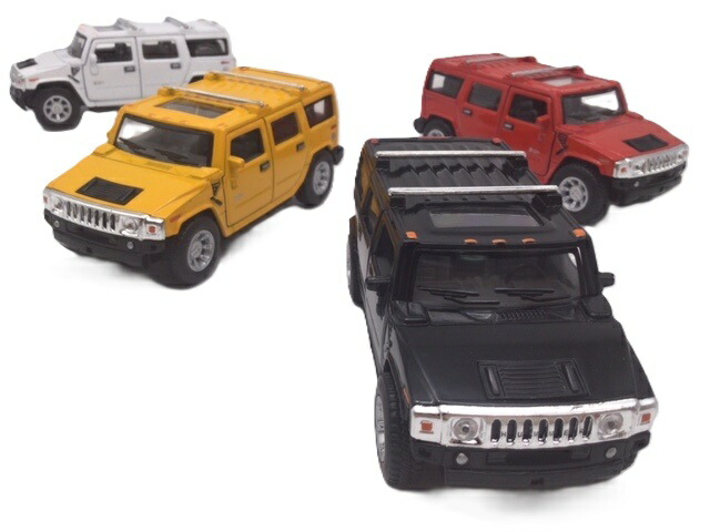 ミニカー　ジープ　ハマー　ハーレー　長渕愛用車 ミニカー ジープ ハマー ハーレー 長渕愛用車 長渕剛の愛車まとめ