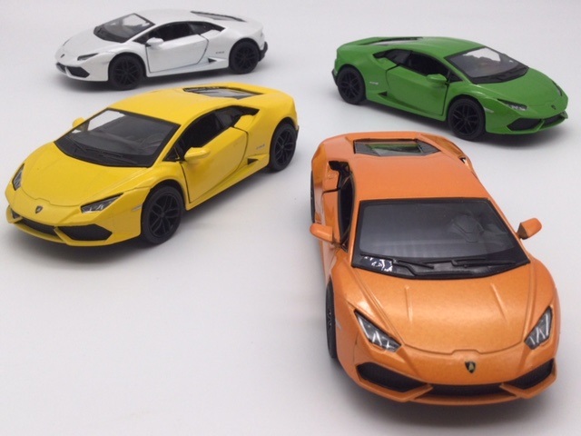 ランボルギーニ 6台セット 楽天市場】ランボルギーニ・アヴェンタドール（LP700-4）1