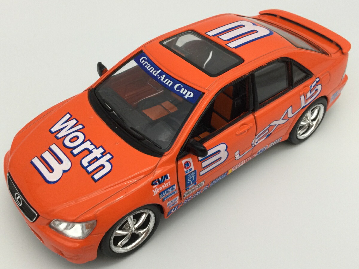 新品★スポーツ ディスカバリーカー 36台セット★ミニカー 楽天市場】【A】 1/36 2023 フェアレディZ カスタムエディション