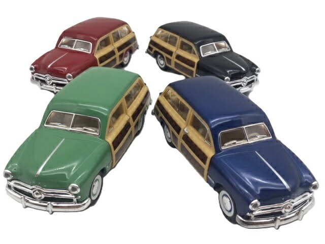 楽天市場】1/36 1954 メルセデス ベンツ 300SL ミニカー BENZ 名車