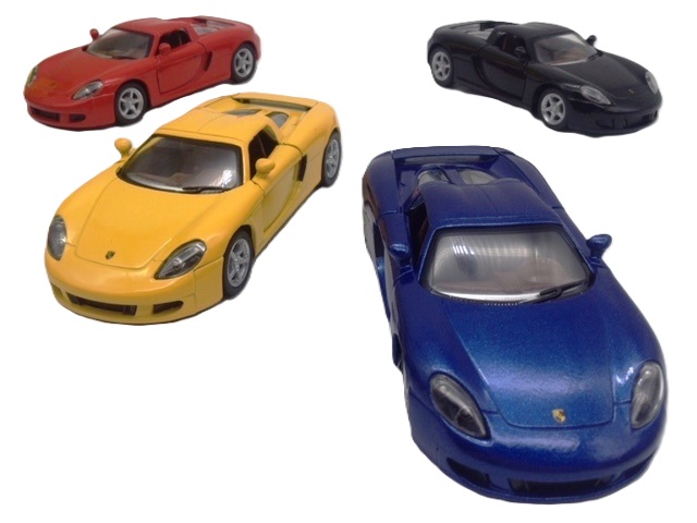 楽天市場】ミニカー 1/36 トヨタ GR スープラ レーシング スタンダード