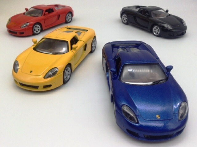 楽天市場】1/36 ポルシェ 911 GT2 RS 車 ミニカー キンスマート