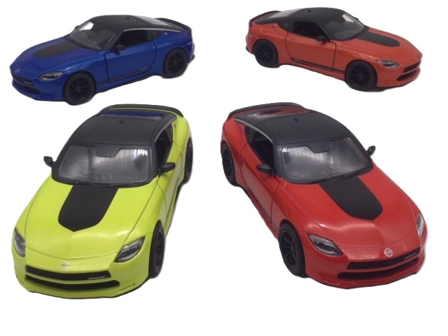 楽天市場】【N】 1/40 ランボルギーニ ウルス ペルフォマンテ