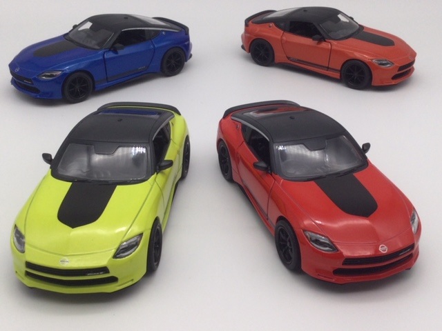 楽天市場】【A】 1/36 レクサス IS300 レーシング トヨタ LEXUS