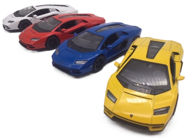 楽天市場】ミニカー1/36 マクラーレン P1 カーラッピング