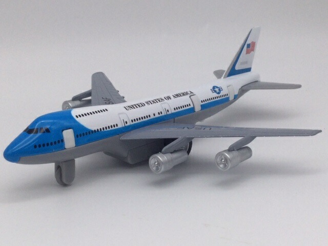 airforceone-white.jpg