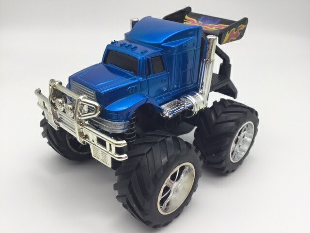 bigfoot-blue.jpg