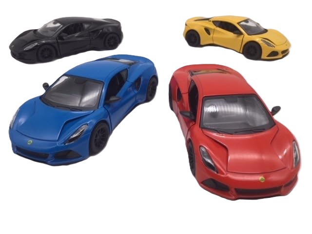 楽天市場】ミニカー 1/36 2023 フェアレディZ カスタムエディション