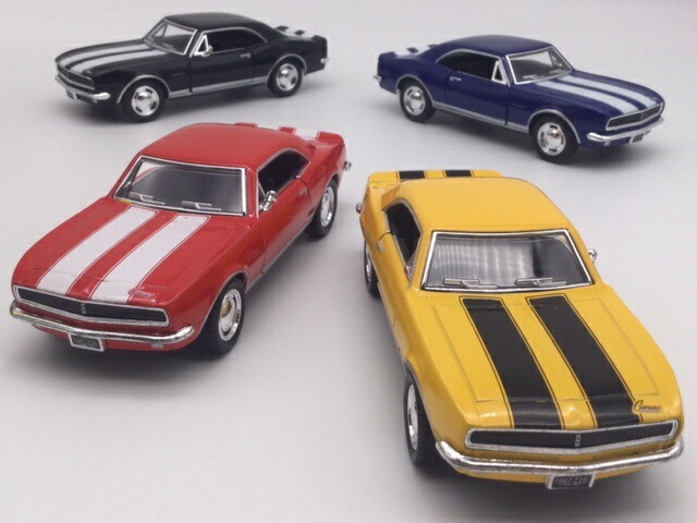 楽天市場】【A】 ミニカー 1/36 1950 シボレー サバーバン 車 アメ車 A