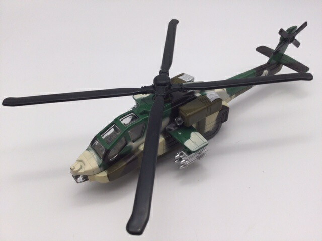 楽天市場】ステルス戦闘機 F-35B ライトニング2 黒 STOVL 排気ノズル