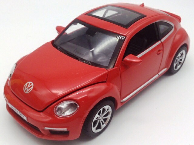 【貴重】Volkswagen ミニカーセット イエロー レッド 貴重】Volkswagen ミニカーセット イエロー レッド 楽天市場】1/32