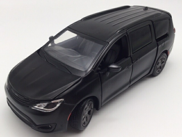 楽天市場】1/32 三菱 ランサーエボリューションX 覆面パトカー