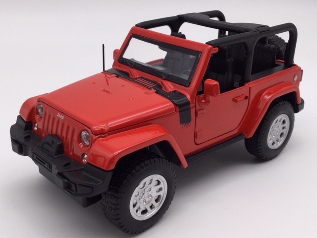 るるこさん専用Jeep Rubicon ホワイトミニカー LEDライト付き るるこさん専用Jeep Rubicon ホワイトミニカー LEDライト付き るるこ