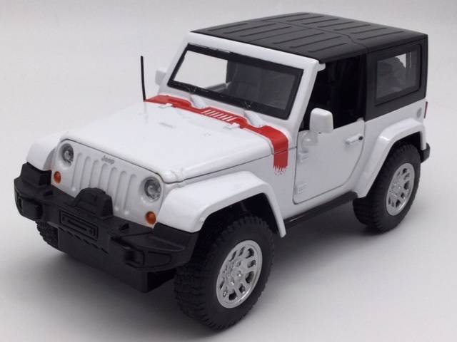 scx24 黄色、白色　二台セット　ほぼ未使用 ラングラーjl jeep Amazon.co.jp: Axial SCX24 2019 ジープ ラングラー JLU CRC RC