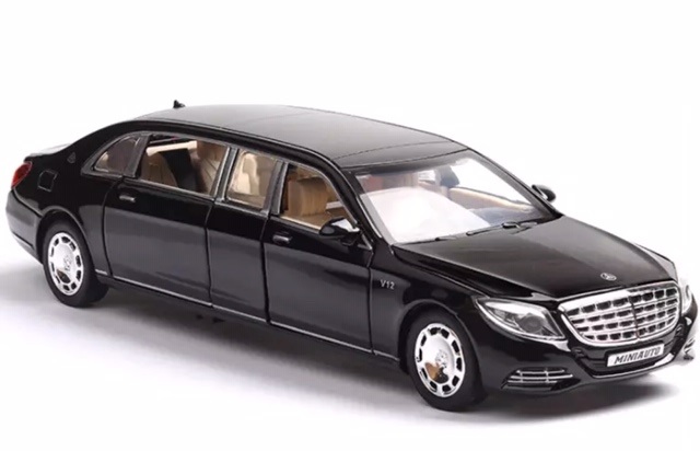 当時物　メルセデスベンツ　リムジン　日本製　ブリキ　ミニカー　タテ目 ICHIKO イチコー メルセデスベンツ 250SE MERCEDES BEMZ ブリキ