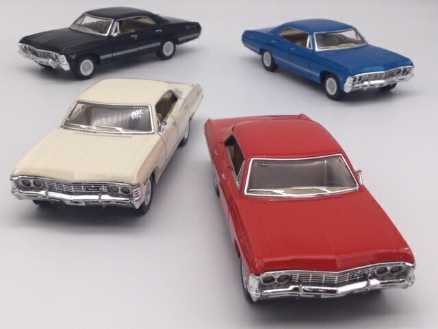 楽天市場】【A】 1/43 キャデラック シリーズ62 クーペ 1953年