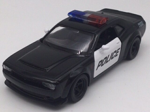 police-srt.jpg