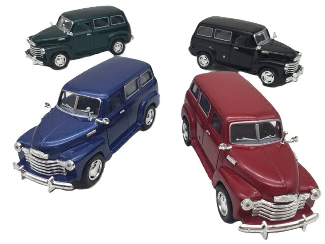 楽天市場】ミニカー 1/48 メルセデスベンツ スプリンターバン ダイ