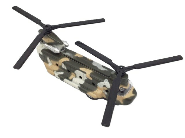 楽天市場】CAPSULE WORK SHOP Vol.2 ヘリボーンコレクション2