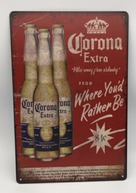コロナ ビール ボトルディスプレイ 2種 セット売り 電装 ディスプレイ 酒 楽天市場】特大サイズ CORONA EXTRA Beer Bottle Air Balloons
