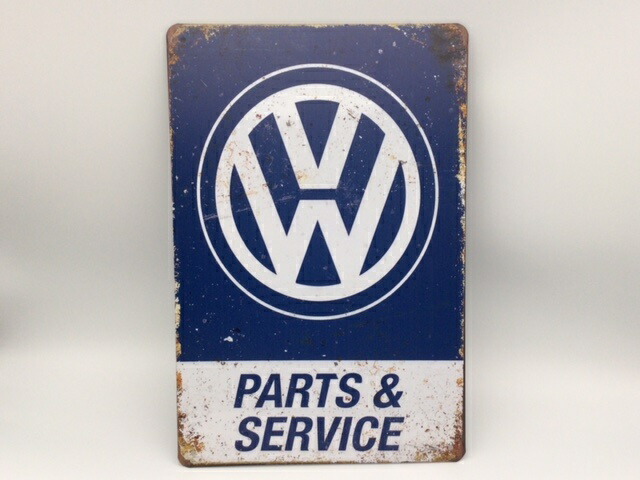 楽天市場】送料無料 クラシック ビートル サーフボード 緑 金属製