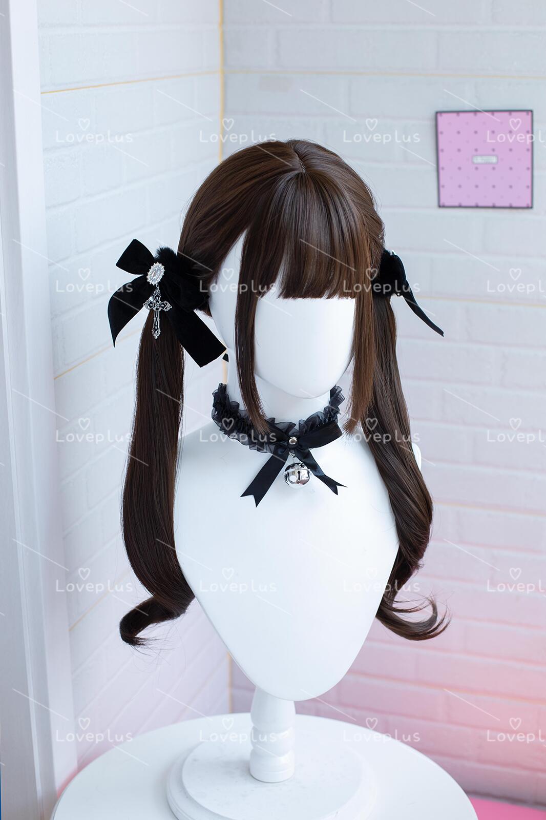 医療用セミロングフルウィッグ 楽天市場】【お買い物マラソン】ウィッグ ロング フルウィッグ