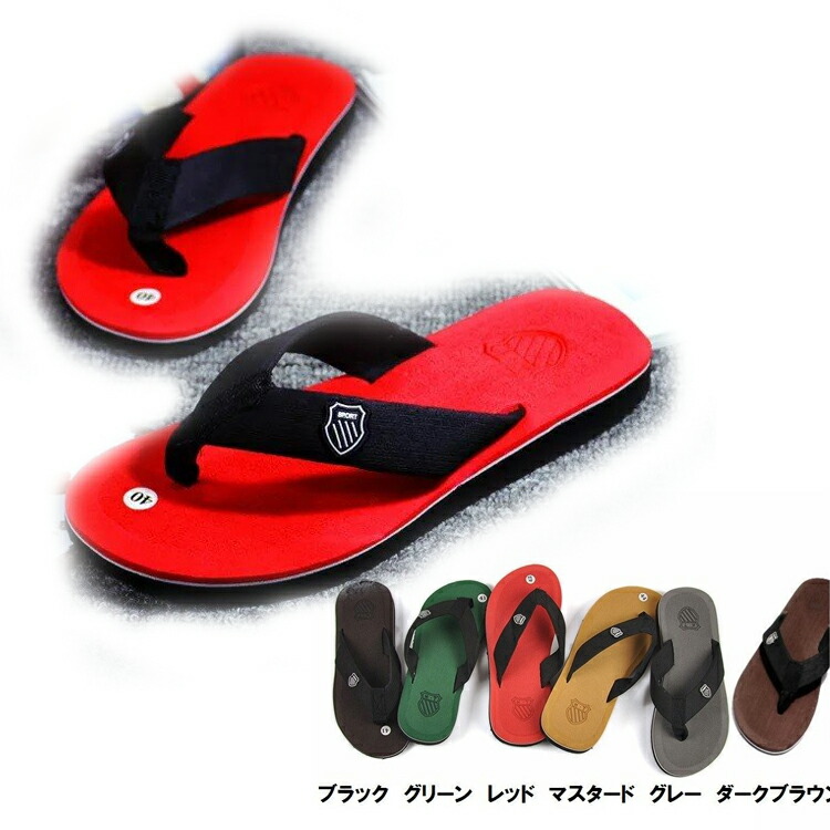 ★送料無料★ VANS MAKENA マケナスリッパサンダル VN0A3MTL5GU ☆送料無料☆ VANS MAKENA マケナスリッパサンダル VN0A3MTLBLK