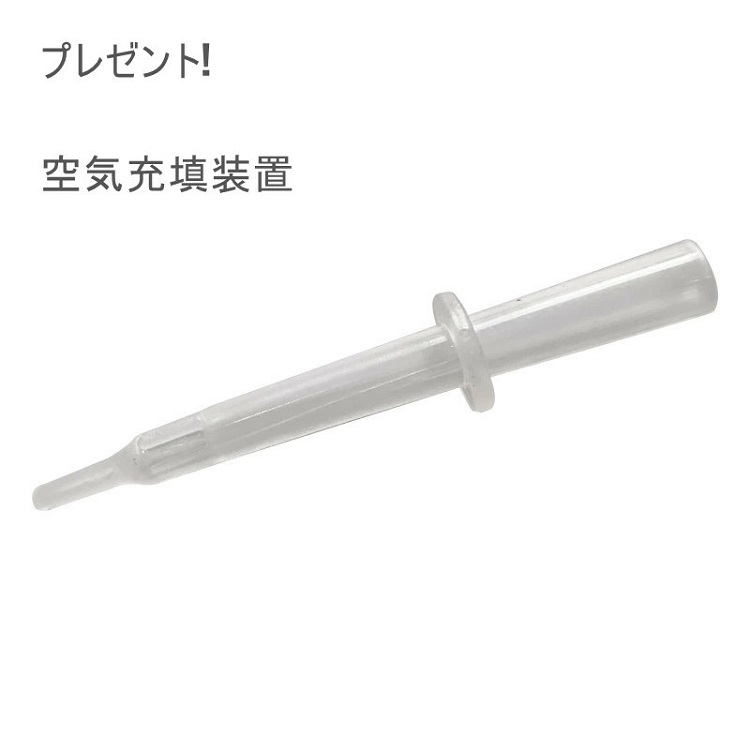 時間指定不可 ZGCINE PS-G10 Gopro Hero5 Hero6 Hero7 Hero8 Hero9 Hero10に適用  バッテリー充電器内蔵10400mAhバッテリー 3チャンネル USB-C PD急速充電器 TFメモリーカード収納 バッテリー収納 バッテリー  チャージャー tonna.com