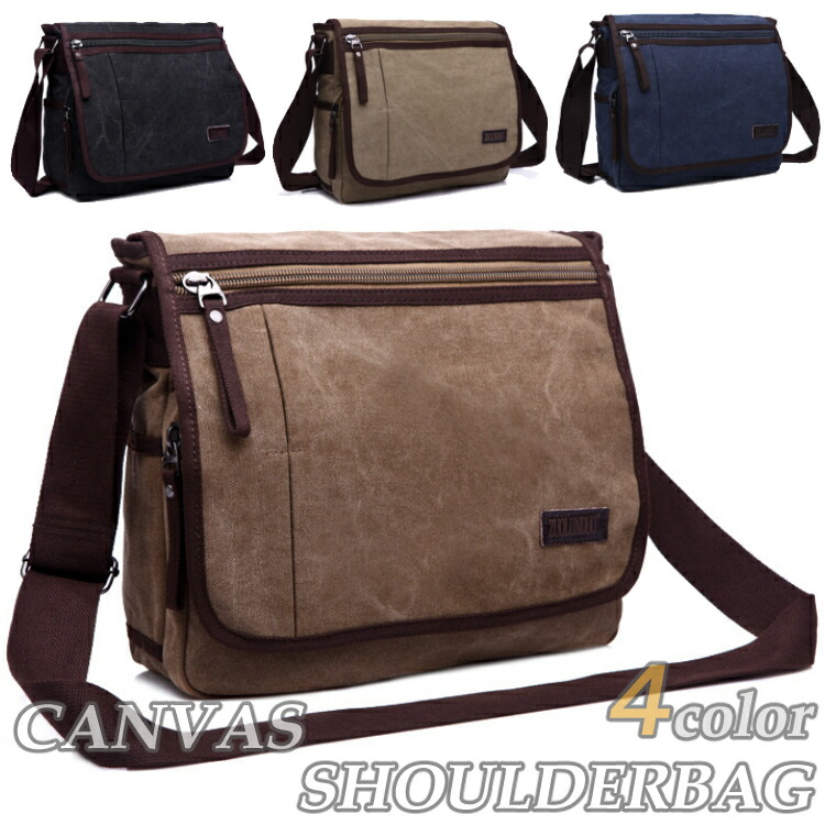 【クーポン利用で50%OFF】【お買い物マラソン】ウエストバッグショルダーバッグマザーズバッグ女性用レディース鞄コンパクト大容量ジム部活スポーツ通学
