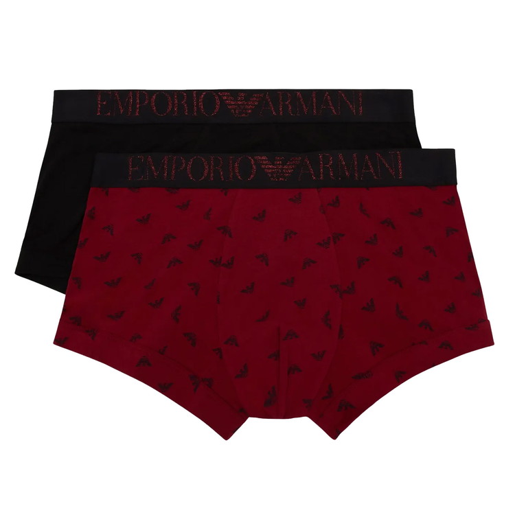 【正規品】BALMAIN バルマン ロゴ ウエストバンド ボクサーパンツ S 正規品】BALMAIN バルマン ロゴ ウエストバンド ボクサーパンツ S
