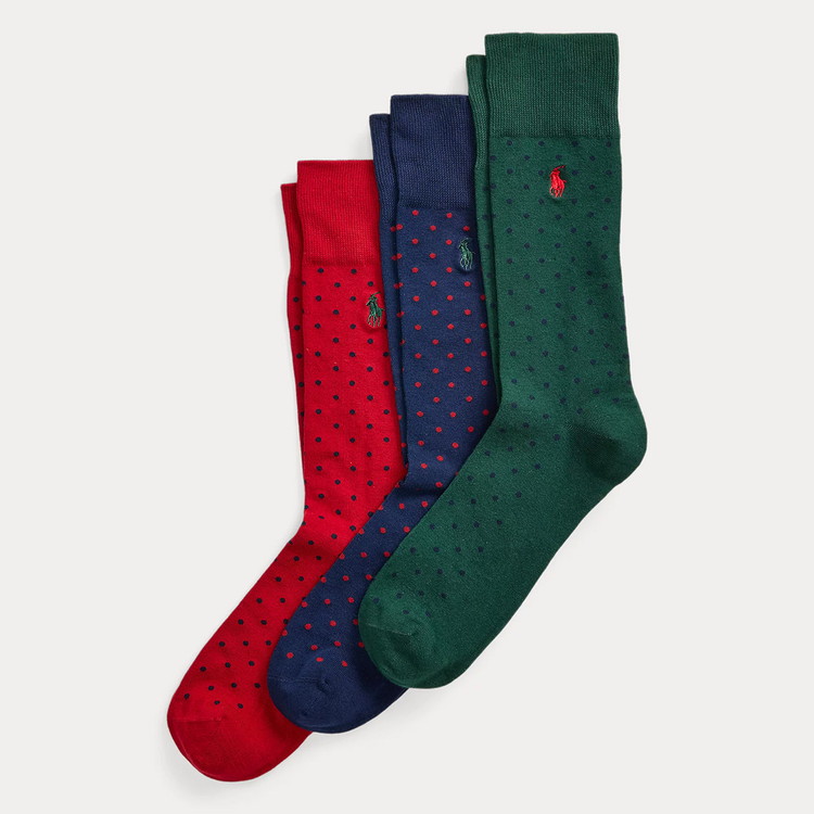 楽天市場】ポロラルフローレン：ARTIC HOLIDAY BEAR CREW