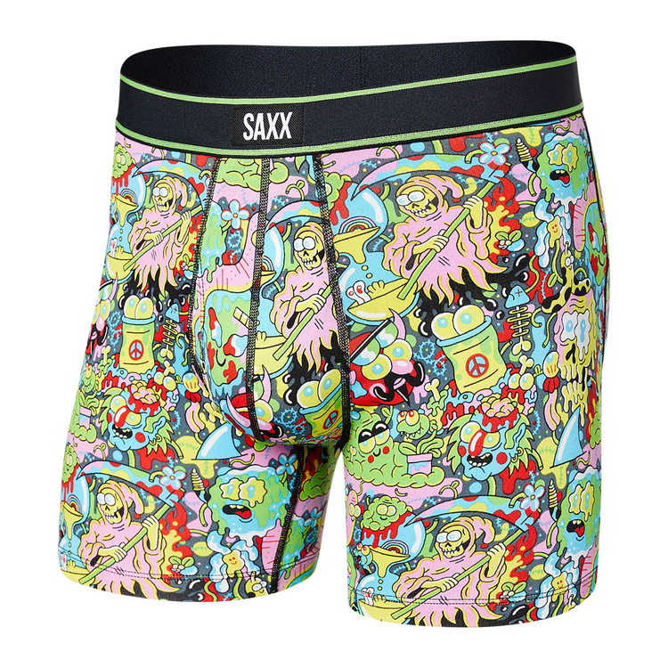 下着・アンダーウェア Thugclub SMD boxer pants S Thug Club - 【25AW】SMD ボクサー パンツ / SMD BOXERS