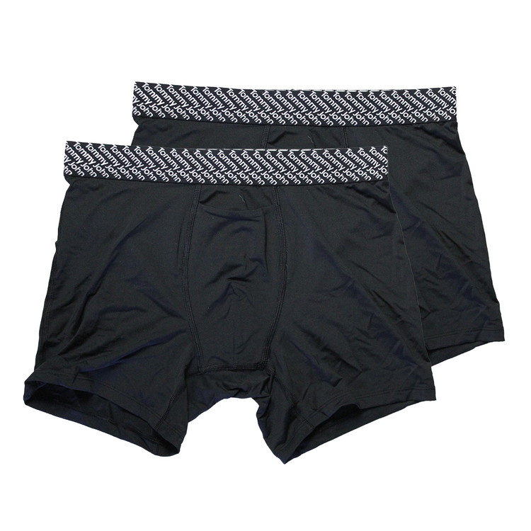 楽天市場】☆ポイント5倍☆ジョンガリアーノ John Galliano