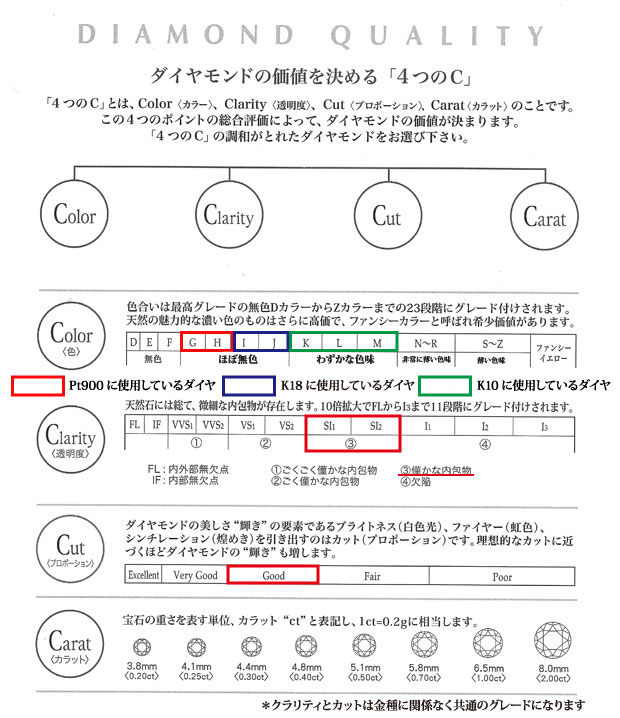 ブラックダイヤモンドラペルピンメンズトンボ0.3カラットプラチナpt900