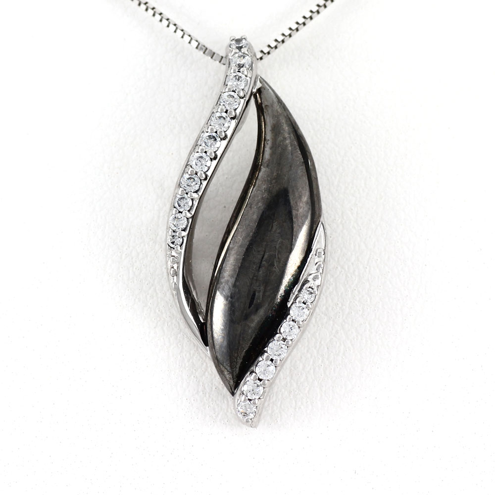 楽天市場】【10％OFFクーポン配布中】 k18 ネックレス ダイヤモンド